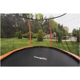 Lean sport trampolin 12 FT- 366 cm | shoptok.hr