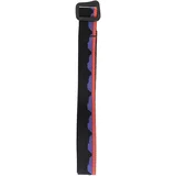 Friction Pas fitz roy belt / black
