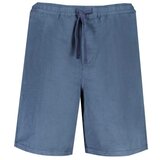 North Sails muŠki Šorc 673101000 | ePonuda.com