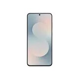 Samsung Pametni telefon GALAXY S25FE 256 GB, bel, (5000006876) | Shoptok.si