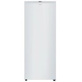 Haier ZAMRZIVAČ CNUQ2L513EW | Eponuda.com
