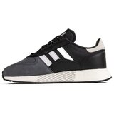 Adidas Marathon Tech Crna | shoptok.hr
