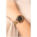 Paul Lorens PL13628B1D1 sarena | shoptok.hr