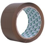  Selotejp traka 48mm x 50m | ePonuda.com