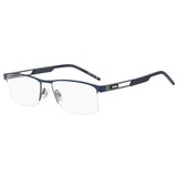 Hugo_Boss Naočare HG 1389 5UV | Eponuda.com