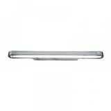 ARTEMIDE ar 1917020A - led zidna svetiljka talo 120 LED/51W/230V | Eponuda.com