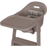 Lionelo hranilica Beny, Beige Taupe | Shoptok.si