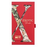 Rue Broca Exotic Paradise 100 ml parfemska voda za ženske | shoptok.hr