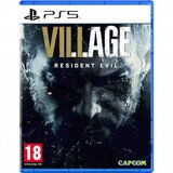 Sony Resident Evil Village /PS5 | Eponuda.ba