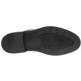 Rieker 1035000 Crna | shoptok.hr