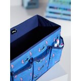 Sinsay Kutija za pohranu Stitch | shoptok.hr
