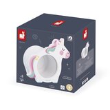 Janod jednorog kasica prasica J04655 | Eponuda.com