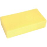 Max SPUÅ½VA ZA KERAMIÄARE 275X140X65MM 2835 | Eponuda.ba