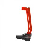  Drzac za gejmerske slusalice ac3001s tower crveni fantech ( IT751 ) | ePonuda.com