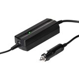 Akyga AK-ND-40 auto punjač za Acer laptope | Eponuda.ba