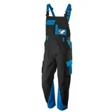 Radno odijelo HD+ S-XXL NEO 81-245