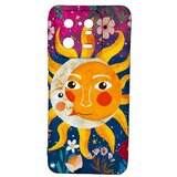  Maska za telefon SVETLECE za Xiaomi Mi 13 Pro DZ9/4 | Eponuda.com