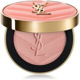 Yves Saint Laurent Make Me Blush Bold Blurring rdečilo odtenek 68 Peppery Rose 6 g Cene