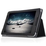  Ovitek / etui / zaščita za Lenovo A8-50 A5500 - črni Cene