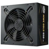 Cooler Master Napajanje MWE Gold V3 650W Modular Gold Black | ePonuda.com
