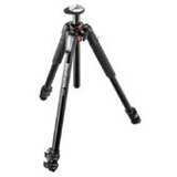 Manfrotto MT055XPRO3 aluminijski stativ ( crni) | Eponuda.ba