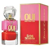 Parfem za žene Juicy Couture EDP OUI 100 ml | shoptok.hr
