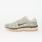 Nike Sneakers P-6000 Se Seafoam/ Fauna Brown-Phantom-Pale Ivory-Mtlc Platinum-Gum Lt Brown EUR 42 | Shoptok.si