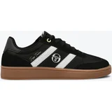 Sergio Tacchini Patike CUP W LOW