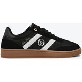 Sergio Tacchini ženske patike cup w low w Cene