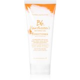 Bumble and Bumble Hairdresser's Invisible Oil Conditioner balzam za lažje česanje las 200 ml Cene