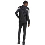 Adidas Trenirka komplet 3S DK TS Črna | Shoptok.si