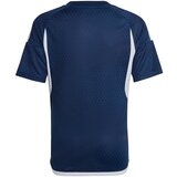 Adidas K14756 sarena | shoptok.hr
