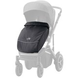 Britax Romer smile™ zimska vreća midnight grey Cijene