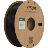  PLA-LW Black, 1.75 mm / 1000 g | Eponuda.com