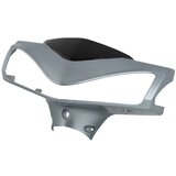 Veneco Eb.maska prednja žmigavca siva sb-250 | ePonuda.com