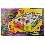 Nickelodeon Igračka hokej nindža kornjače NT2403CT-6493 Cijene