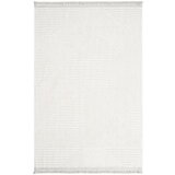 Conceptum Hypnose tepih vera 1454 - cream cream carpet (160 x 250) | Eponuda.com