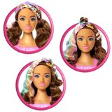  Barbie | shoptok.hr