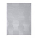 Master Roletna standard 160x170cm siva Talia 1003 | Eponuda.ba