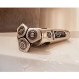 Philips SP9883/36 series 9000 prestige wet & dry | shoptok.hr