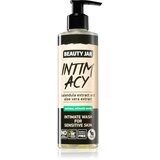 Beauty Jar Intimacy gel za intimnu higijenu s ljekovitim nevenom 250 ml Cijene
