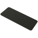Honor Lcd za x7c/200 smart + touchscreen black org ( LCD10129 ) | ePonuda.com
