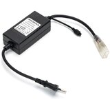 Aigostar Kabl za napajanje LED RGB trake 1000W/230V sa daljinskim upravljačem | Eponuda.com