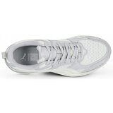 Puma Nizke superge Milenio tech 2000 Bela | Shoptok.si