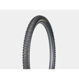 GUMA BONTRAGER GUNNISON PRO XR TLR MTB TYRE, BLACK 29" X 2.6" Cijene