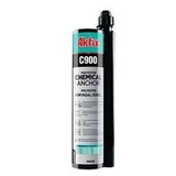 c 900 poliesterski malter 300ml