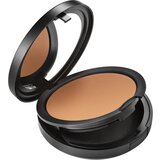 MAC Cosmetics Studio Fix Powder Plus Foundation Prefill matirajući puder u prahu nijansa NC44 12 g | shoptok.hr