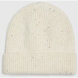 Marisse Women's Hat Z-Cz-4504 Off White | Shoptok.si