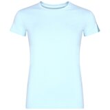 NAX Women's T-shirt DELENA aquamarine Cijene