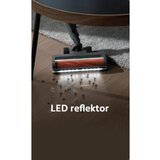 Xiaomi pokončni baterijski sesalnik G20 max | Shoptok.si